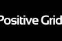 Positive Grid BIAS FX