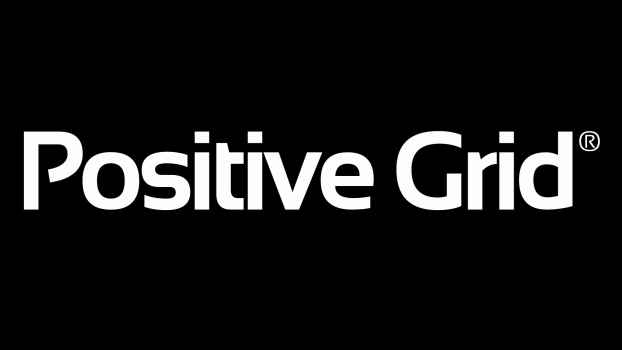 Positive Grid BIAS FX