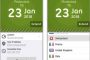 SEED4.ME VPN