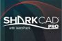 SharkCad Pro