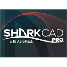SharkCad Pro