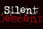Silent-Descent-Free-Download