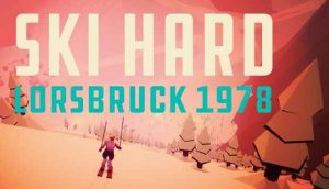 Ski-Hard-Lorsbruck-1978-Free-Download