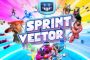 Sprint Vector PC