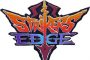 Strikers Edge PC