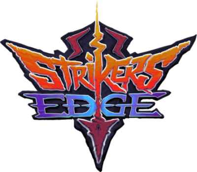Strikers Edge PC