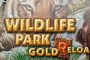 Wildlife Park Gold Reloaded PC