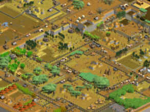 Wildlife Park Gold Reloaded PC