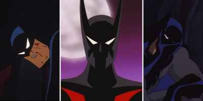 batman-beyond-batman-TAS