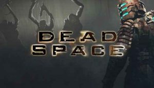 dead-space-ücretsiz-oldu