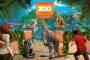 oo-Tycoon-Ultimate-Animal-Collection-Free-Download