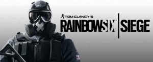 rainbow-six-siege-bu-hafta-sonu-icin-bedava-oldu