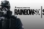 rainbow-six-siege-bu-hafta-sonu-icin-bedava-oldu