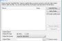 Any DGN to DWG Converter