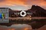 ADP Pro for Adobe Photoshop