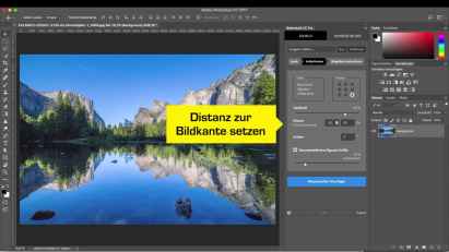 ADP Pro for Adobe Photoshop