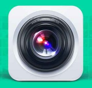 Amazing Camera Photo Recovery Wizard