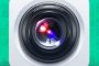 Amazing Camera Photo Recovery Wizard