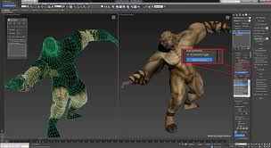 Autodesk 3ds Max 2019