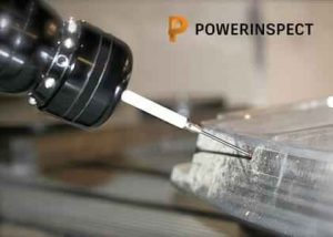 Autodesk PowerInspect 2019