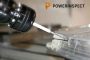 Autodesk PowerInspect 2019