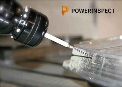 Autodesk PowerInspect 2019