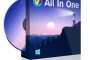 DVDFab All-In-One