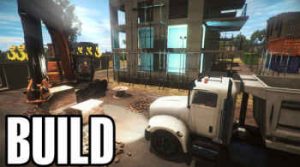 Demolish & Build 2018 PC