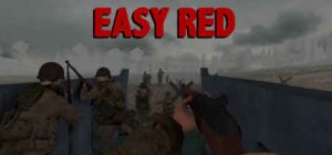Easy Red PC