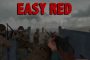 Easy Red PC