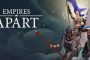 Empires Apart PC