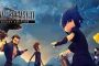 FINAL FANTASY XV POCKET EDITION Apk