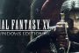 FINAL FANTASY XV WINDOWS EDITION PC