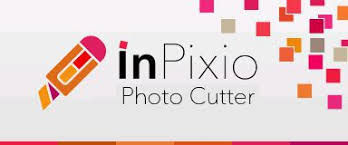 InPixio Photo Cutter