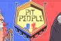 Pit People PC