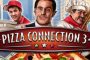 Pizza Connection 3 PC