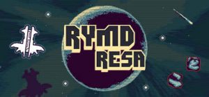 RymdResa PC