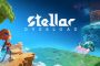 Stellar Overload PC