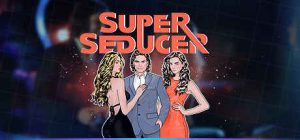 Super Seducer How to Talk to Girls PC