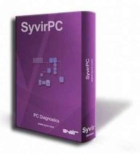 SyvirPC