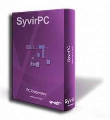 SyvirPC