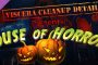 Viscera Cleanup Detail - House of Horror PC