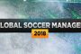 Global Soccer Manager 2018 PC