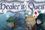 Healer's Quest PC