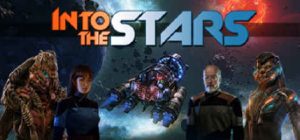 Into the Stars PC