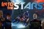 Into the Stars PC