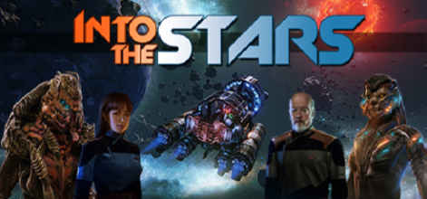 Into the Stars PC