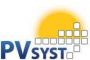 PVsyst