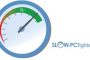 SLOW-PCfighter