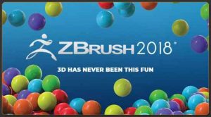 ZBrush